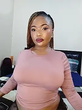 Sugartonguexx online show from March 20, 7:19 pm