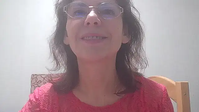 HollyJewel online show from December 16, 7:21 pm