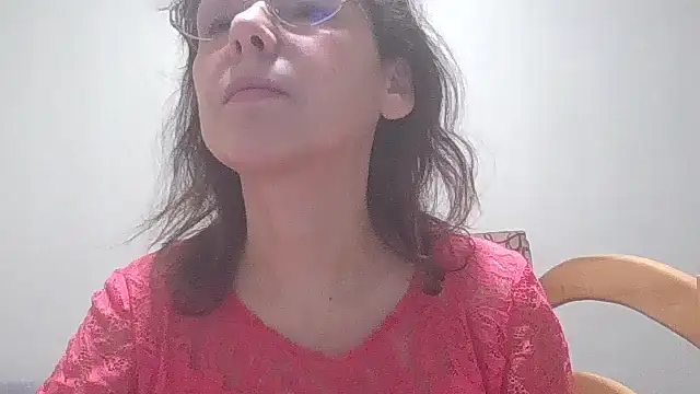 HollyJewel online show from December 30, 5:34 pm