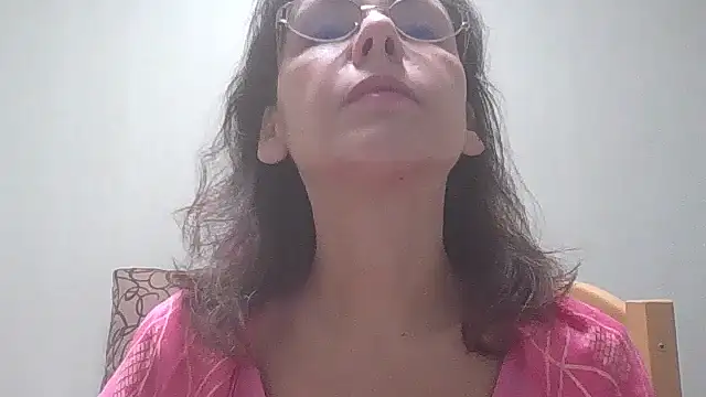 HollyJewel online show from January 22, 4:44 pm