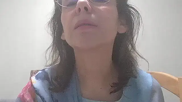 HollyJewel online show from January 23, 4:48 pm