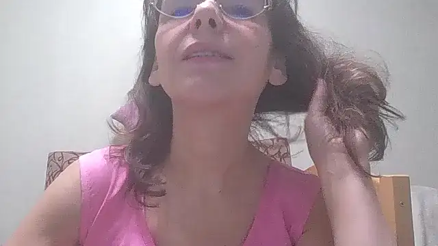 HollyJewel online show from January 28, 4:41 pm