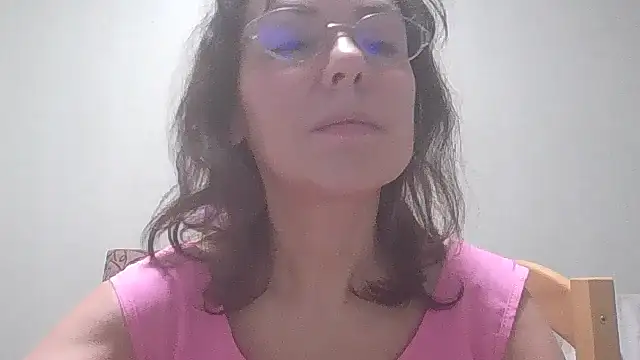 HollyJewel online show from January 28, 7:53 pm