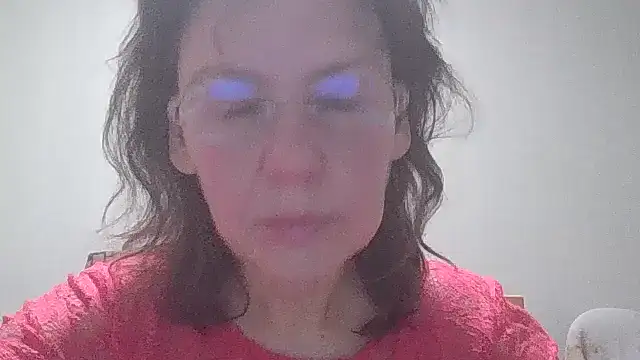 HollyJewel online show from February 13, 4:28 pm