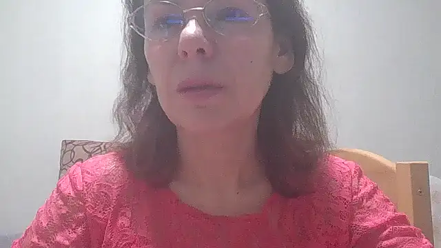 HollyJewel online show from February 21, 5:53 pm