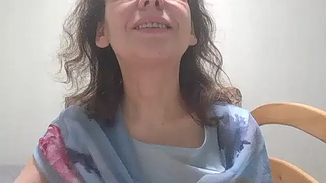 HollyJewel online show from March 13, 5:39 pm