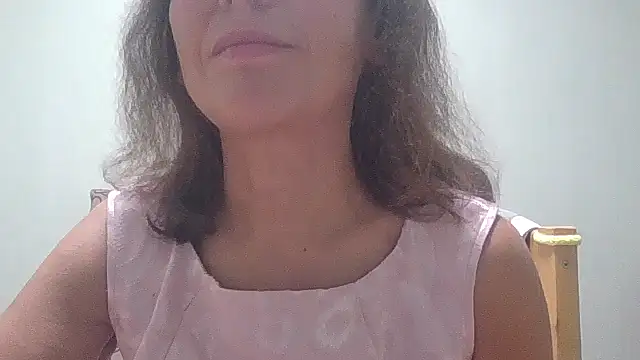 HollyJewel online show from October 5, 6:28 pm