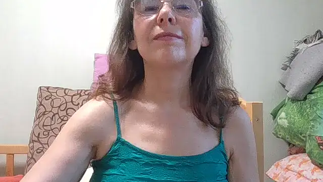HollyJewel online show from July 15, 4:23 pm