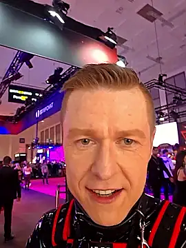 Fuc71 online show from September 25, 12:09 pm