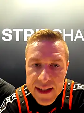 Fuc71 online show from September 28, 9:36 am