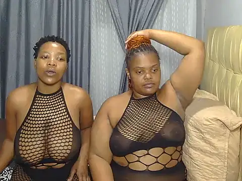 Snapshot of Xxxsluts chatting on May 28, 3:59 am Xxxsluts online show from May 28, 3:59 am