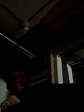 Snapshot of jordontheone1 chatting on October 1, 3:29 pm jordontheone1 online show from October 1, 3:29 pm