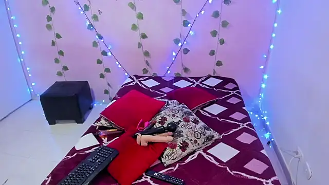 Snapshot of ambersmitx chatting on December 4, 1:53 pm ambersmitx online show from December 4, 1:53 pm