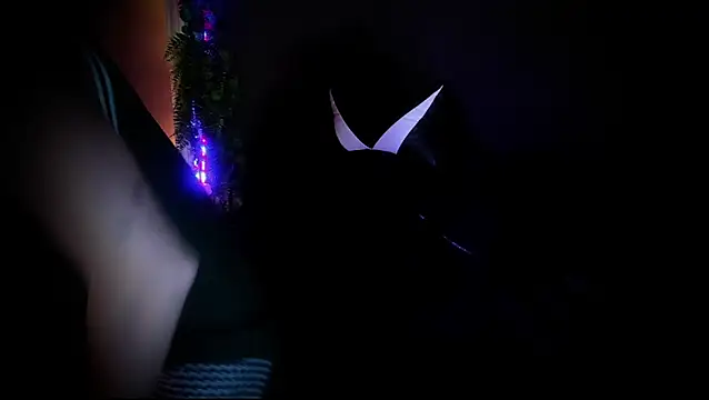 newjeff online show from September 29, 4:17 am