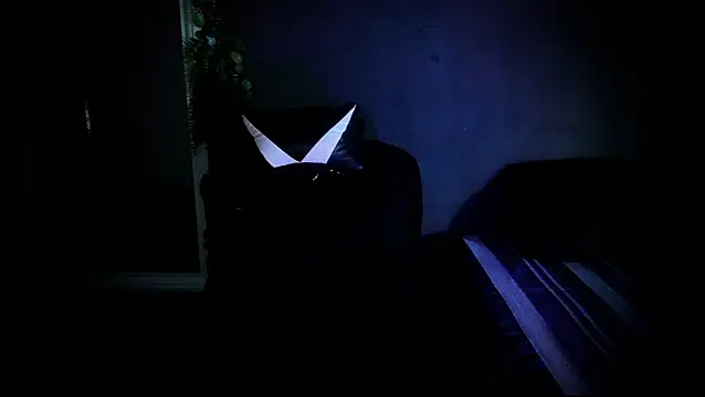 newjeff online show from October 1, 12:27 am