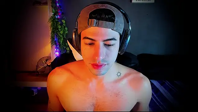 newjeff online show from October 2, 9:11 pm