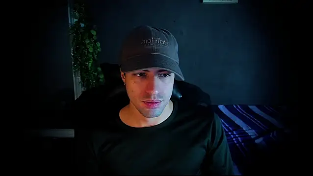 newjeff online show from October 3, 9:23 pm