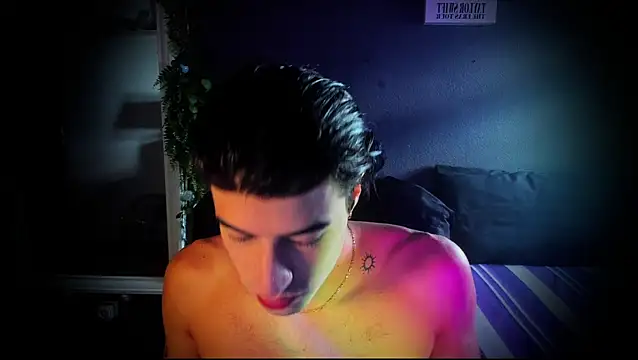 newjeff online show from October 7, 8:00 am