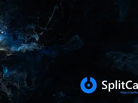 newjeff online show from October 12, 10:25 am