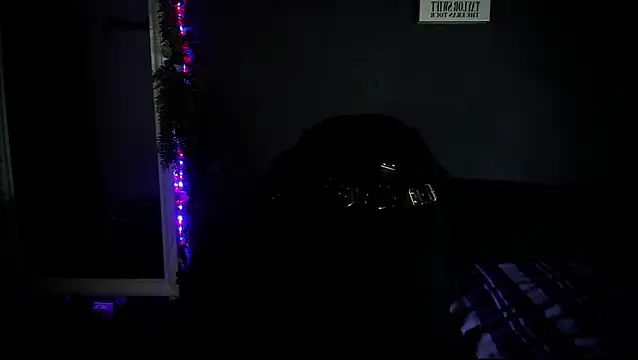 newjeff online show from October 16, 6:42 pm