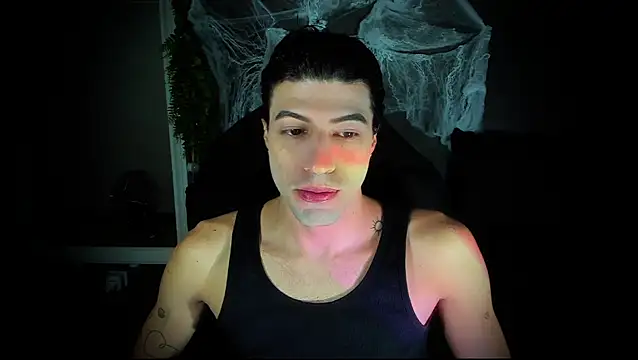 newjeff online show from November 2, 10:12 pm