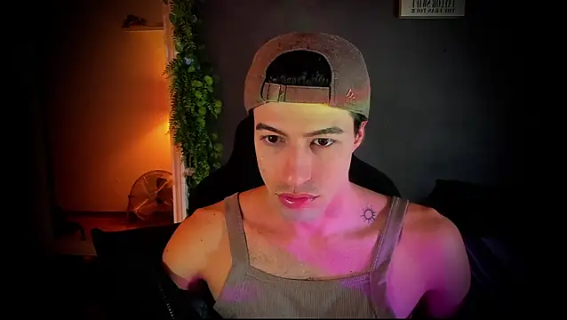 newjeff online show from November 11, 1:55 pm