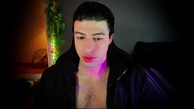 newjeff online show from November 16, 9:26 am