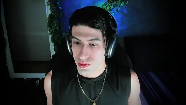 newjeff online show from March 15, 6:36 pm