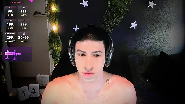 newjeff online show from April 13, 1:05 pm