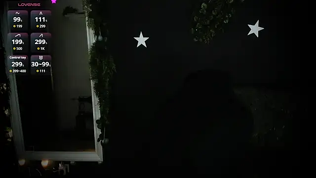 newjeff online show from April 15, 8:31 pm