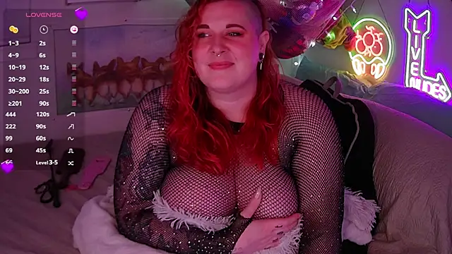 opalreigning online show from February 2, 8:57 am