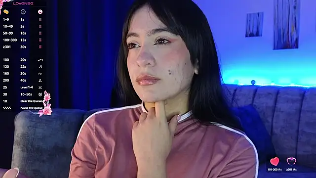 ZaraDames  online show from September 11, 2:11 am