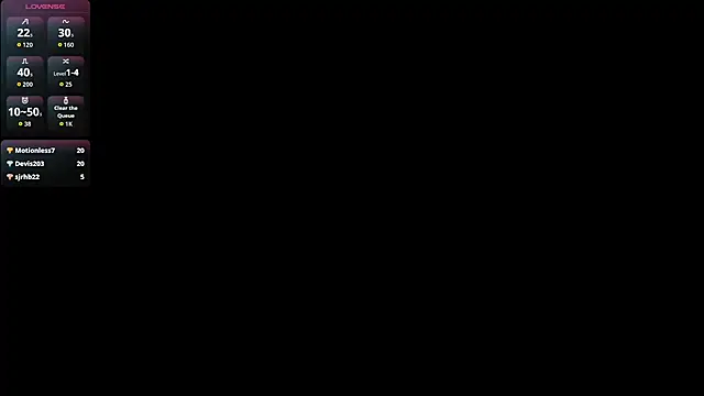 Snapshot of LittleEmmaa chatting on March 2, 5:08 am LittleEmmaa online show from March 2, 5:08 am