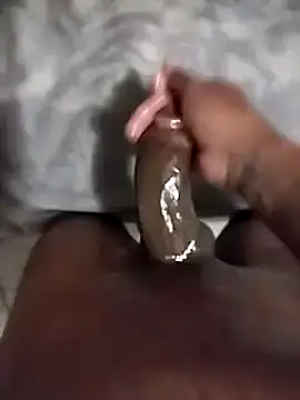 Leratolalebo online show from November 30, 5:17 pm