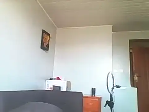 Snapshot of chilliedoug chatting on December 4, 10:02 am chilliedoug online show from December 4, 10:02 am