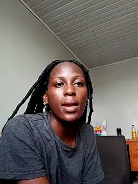 Snapshot of chilliedoug chatting on December 27, 6:03 am chilliedoug online show from December 27, 6:03 am