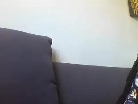 Snapshot of chilliedoug chatting on January 8, 6:41 am chilliedoug online show from January 8, 6:41 am