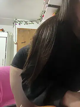 indiegirl666 online show from December 20, 2:51 am