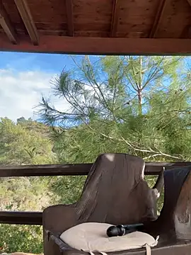 AmaliaMarkova  online show from March 16, 1:49 pm