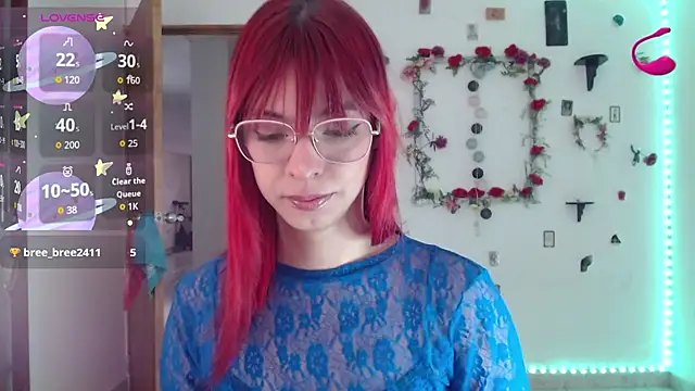 Snapshot of _GalyaX_ chatting on December 2, 3:18 pm GalyaX online show from December 2, 3:18 pm