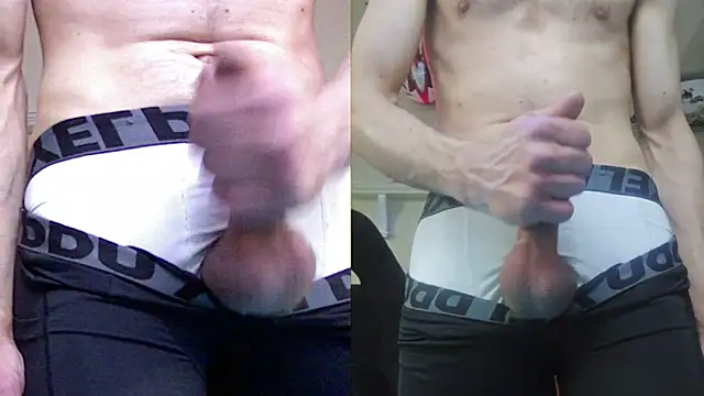 Snapshot of slendt94 chatting on December 28, 2:42 pm slendt94 online show from December 28, 2:42 pm