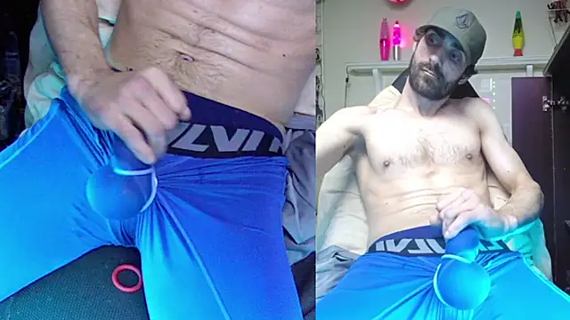 Snapshot of slendt94 chatting on January 3, 7:50 pm slendt94 online show from January 3, 7:50 pm