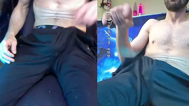 Snapshot of slendt94 chatting on February 22, 3:12 am slendt94 online show from February 22, 3:12 am