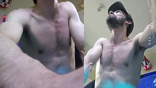 Snapshot of slendt94 chatting on February 22, 12:29 pm slendt94 online show from February 22, 12:29 pm