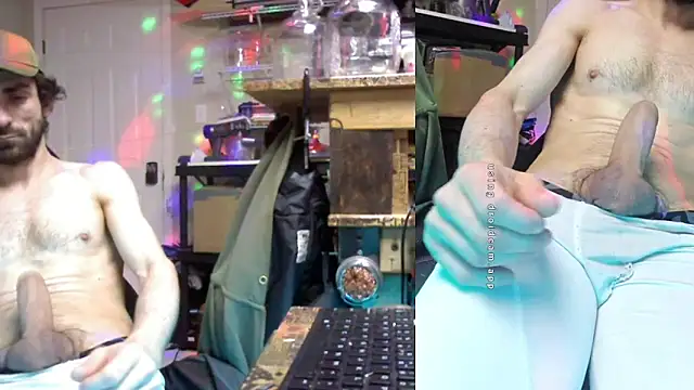 Snapshot of slendt94 chatting on March 2, 3:48 pm slendt94 online show from March 2, 3:48 pm