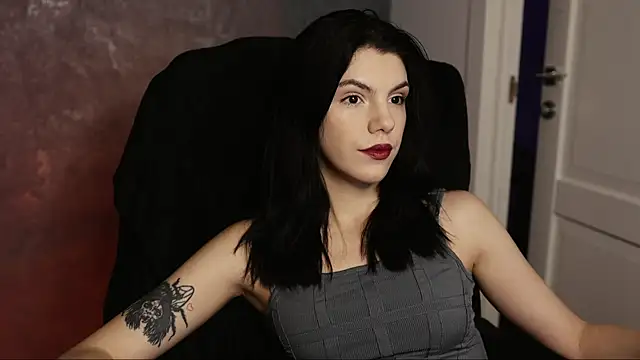 mistress  rochelle online show from February 6, 5:51 pm