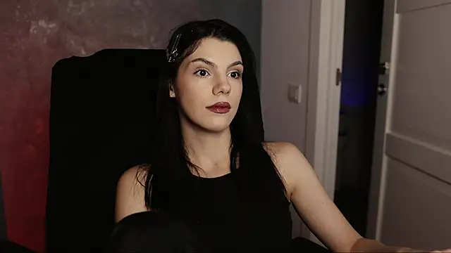 mistress  rochelle online show from February 18, 5:53 pm