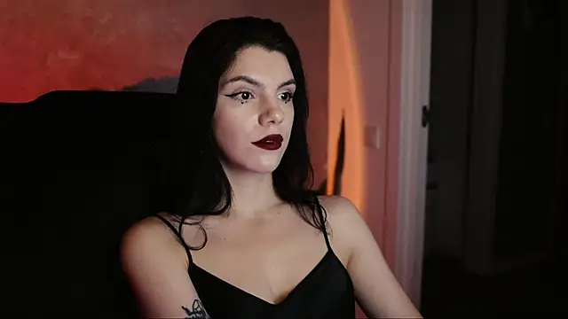 mistress  rochelle online show from March 3, 11:56 pm