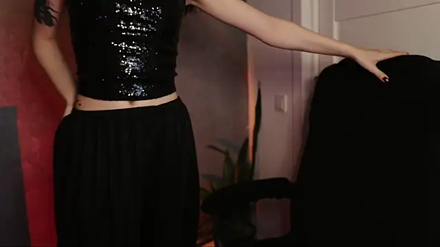 mistress  rochelle online show from March 6, 11:42 pm