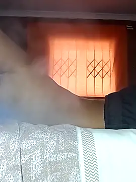 Curvature140i online show from March 6, 9:28 am